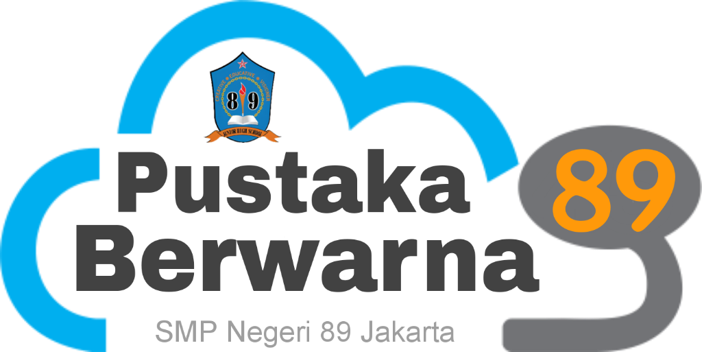 Portal Aplikasi Inlis Lite